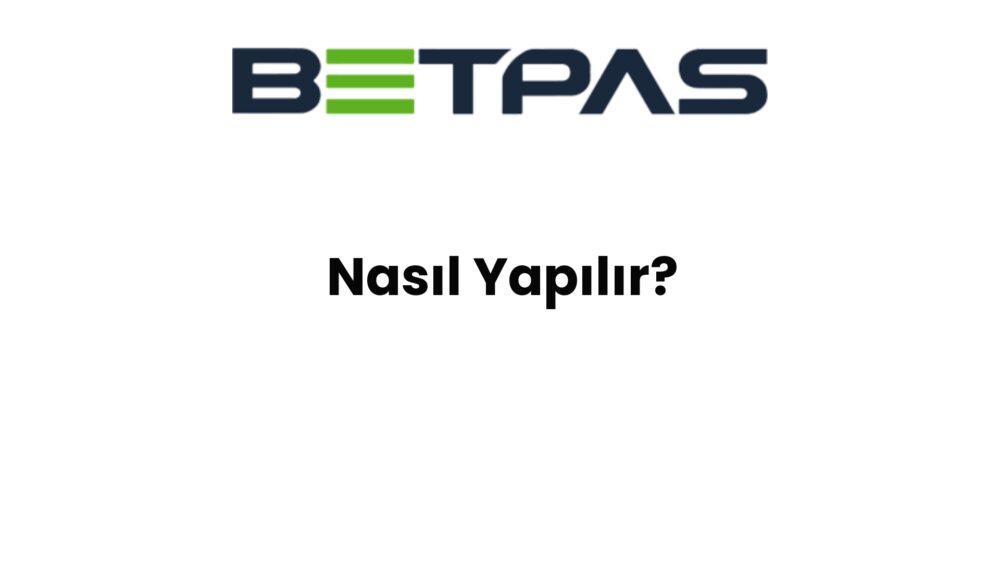 nasil yapilir 522