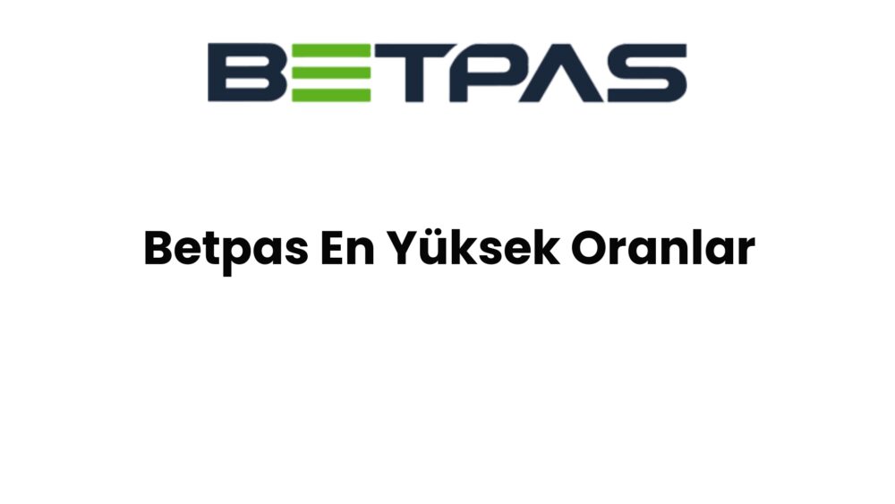 betpas en yuksek oranlar 844