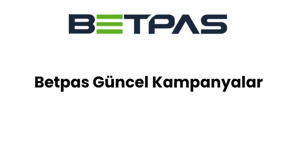 betpas guncel kampanyalar 825