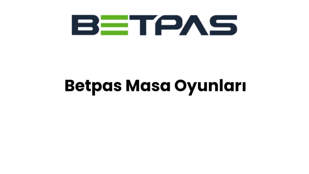 betpas masa oyunlari 773