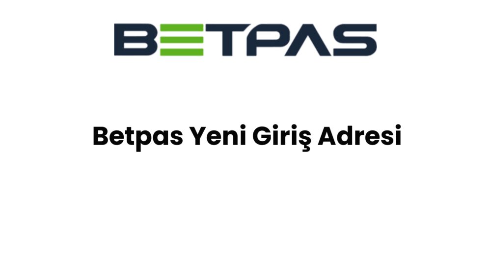 betpas yeni giris adresi 800