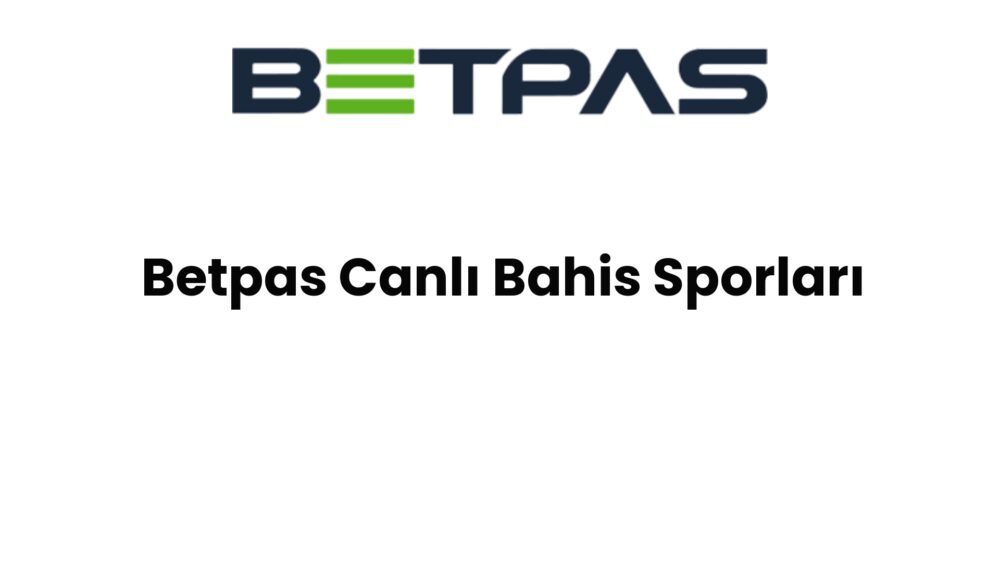 betpas canli bahis sporlari 1383
